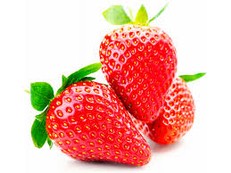 FRESAS